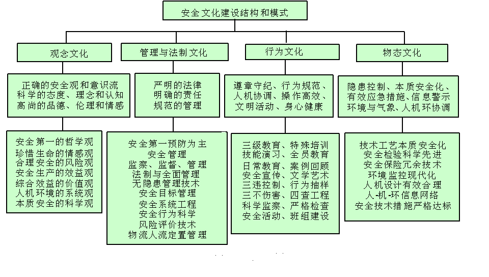 1672036597927914.png 圖片6.png