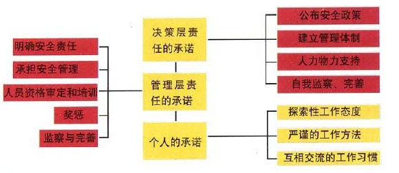 1672036627440320.png 圖片8.png