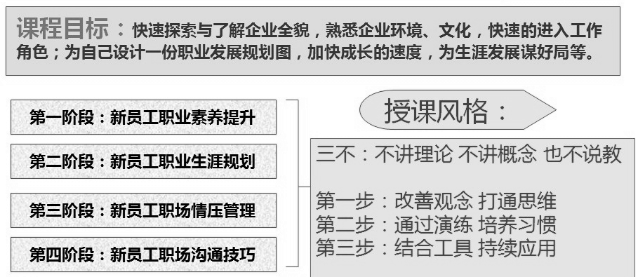 1672911259456774.png 1672910168665635_副本.png