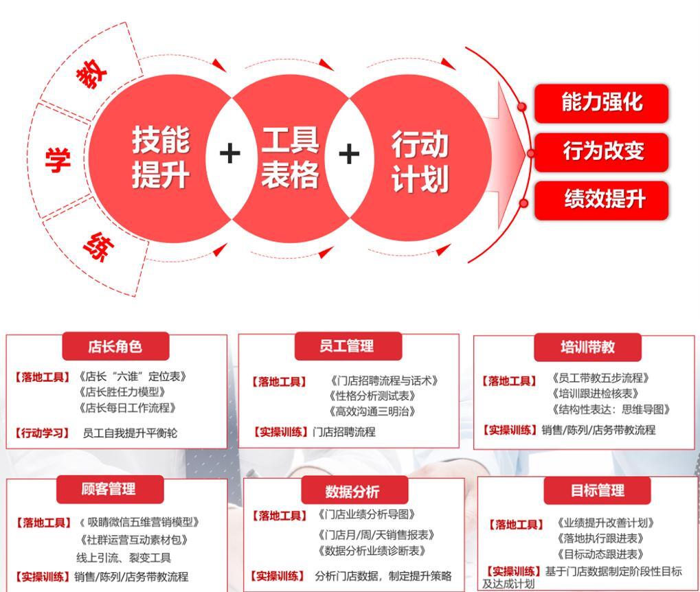 1686626509573110.jpg 未命名.jpg