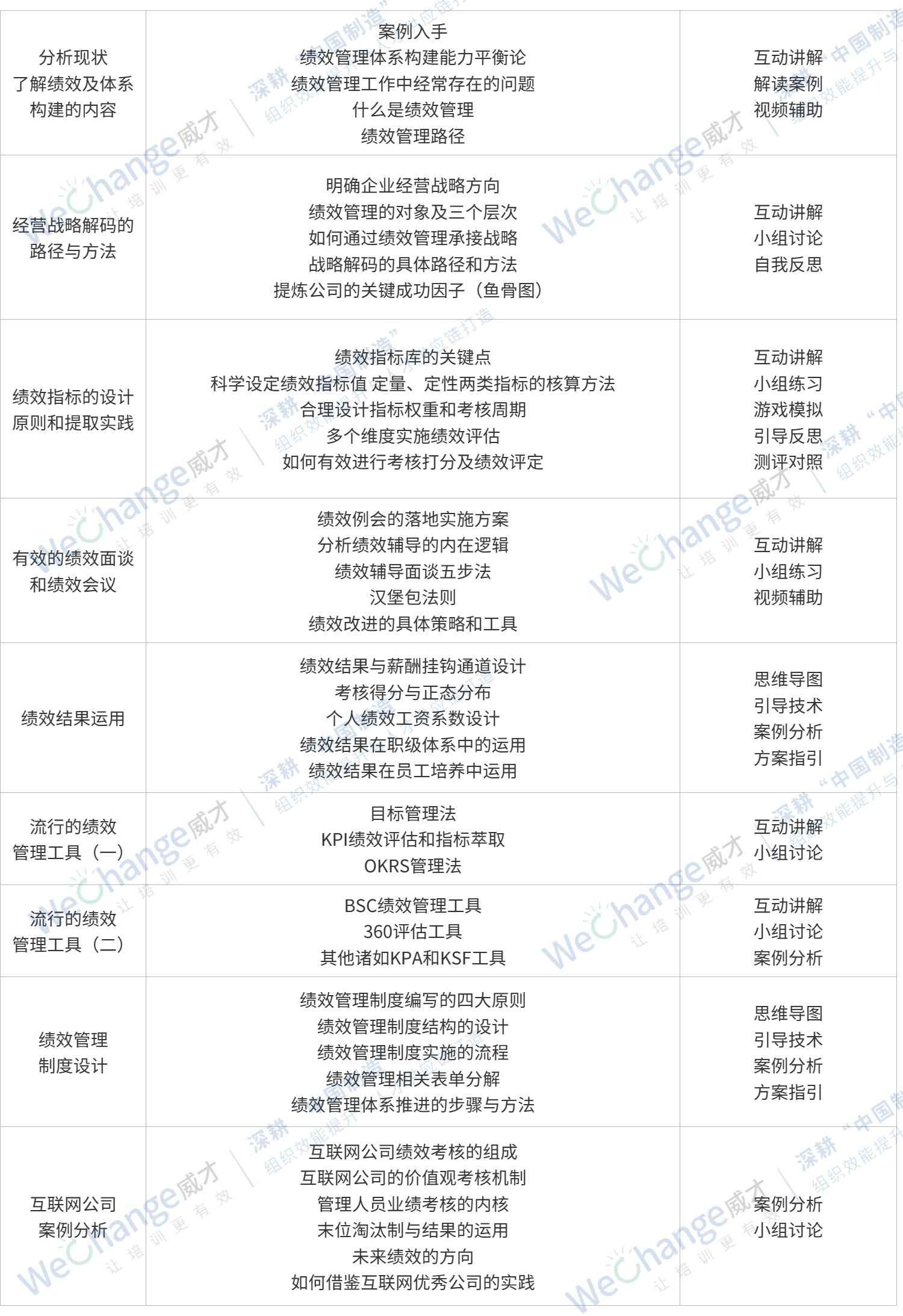 1691482884892941.png 企業(yè)介紹宣傳冊(cè)商務(wù)會(huì)議主頁(yè).png