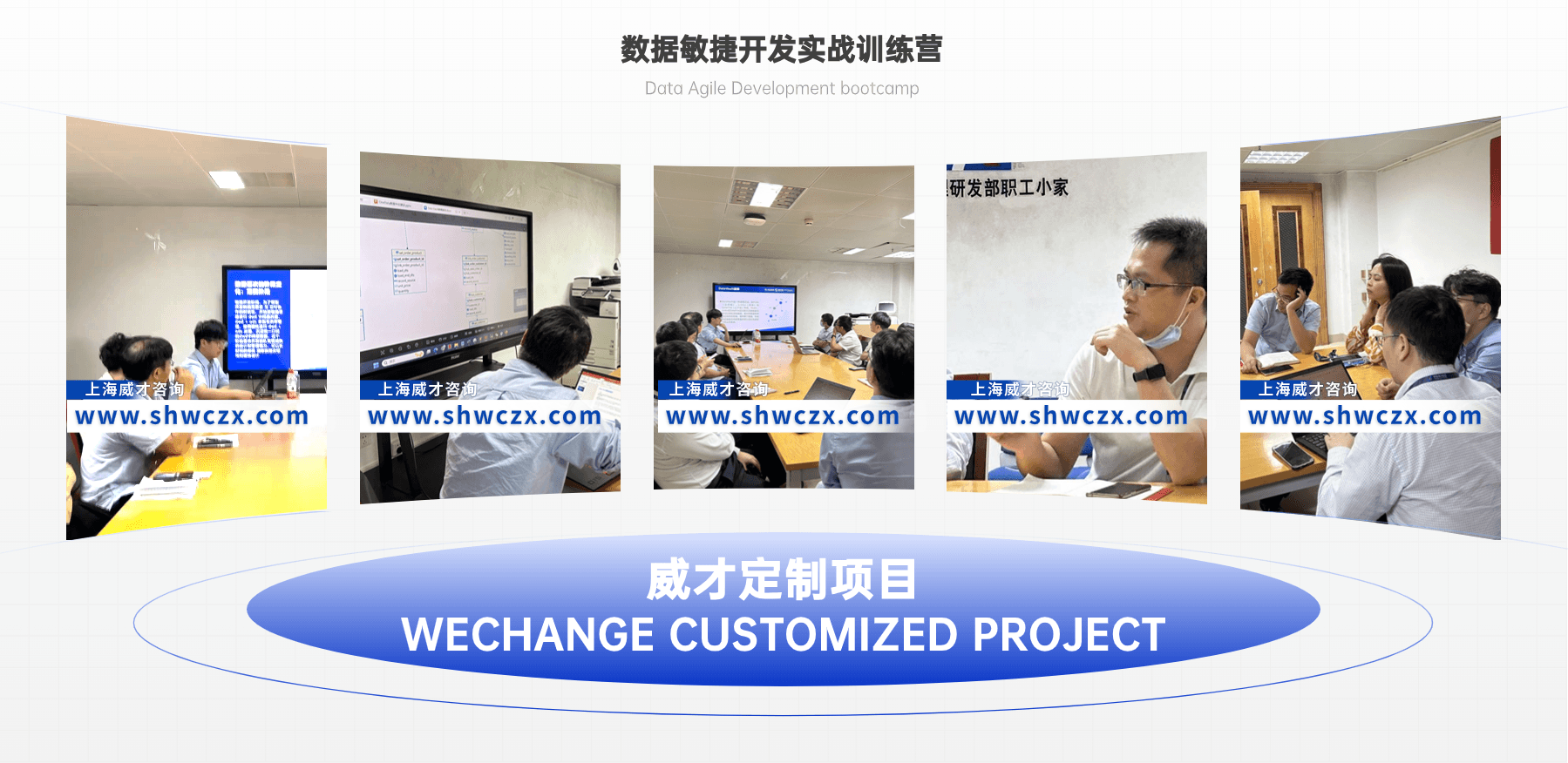 1699518021168063.png 1.png