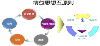 1712548284681784.png 微信圖片_20230814145152.png