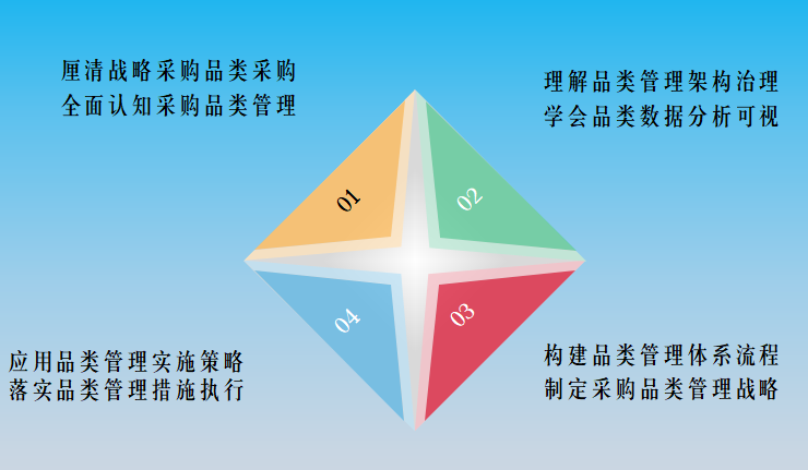 1715742761236592.png 圖片14.png