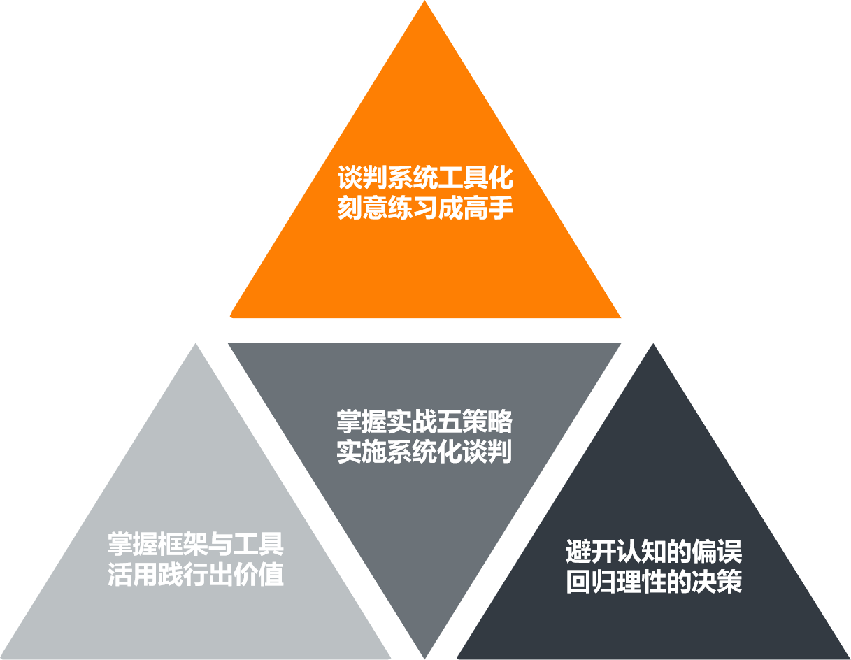 1715744192751418.png 圖片17.png