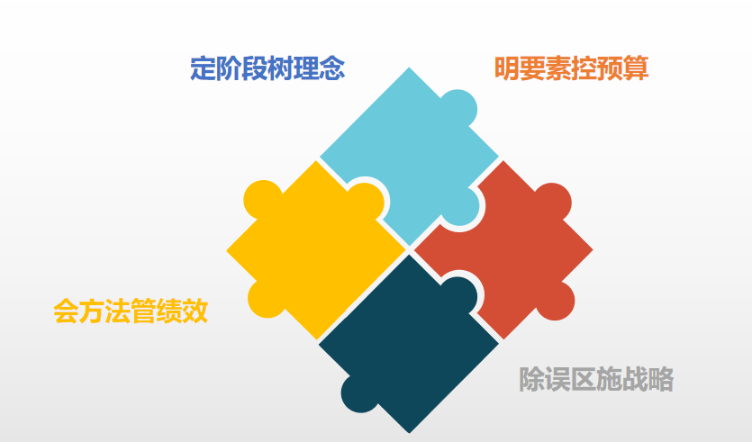 1715745194211351.png 圖片23.png