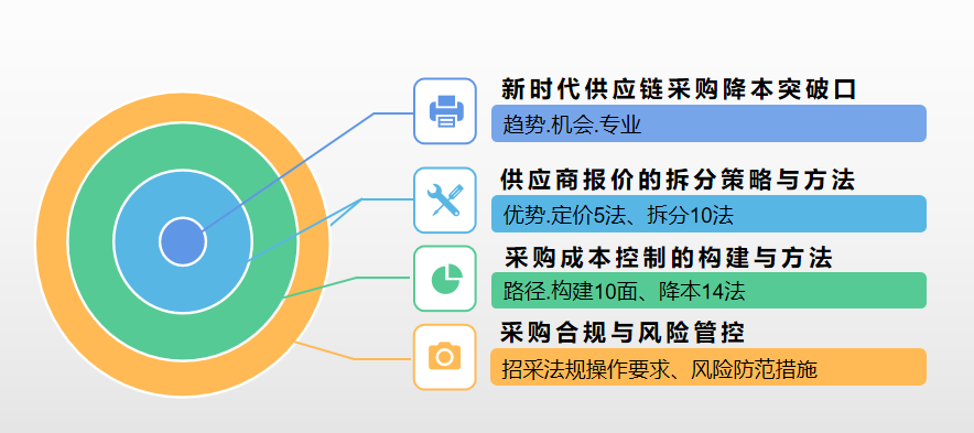 1715755283135296.png 圖片34.png