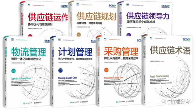 1716169360538347.png 圖片1.png