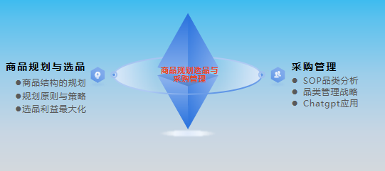 1716173471504756.png 圖片8.png