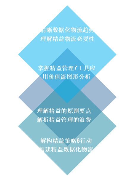 1716192986348351.png 圖片33.png