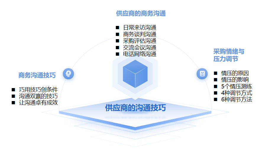 1716276566353724.png 圖片23.png