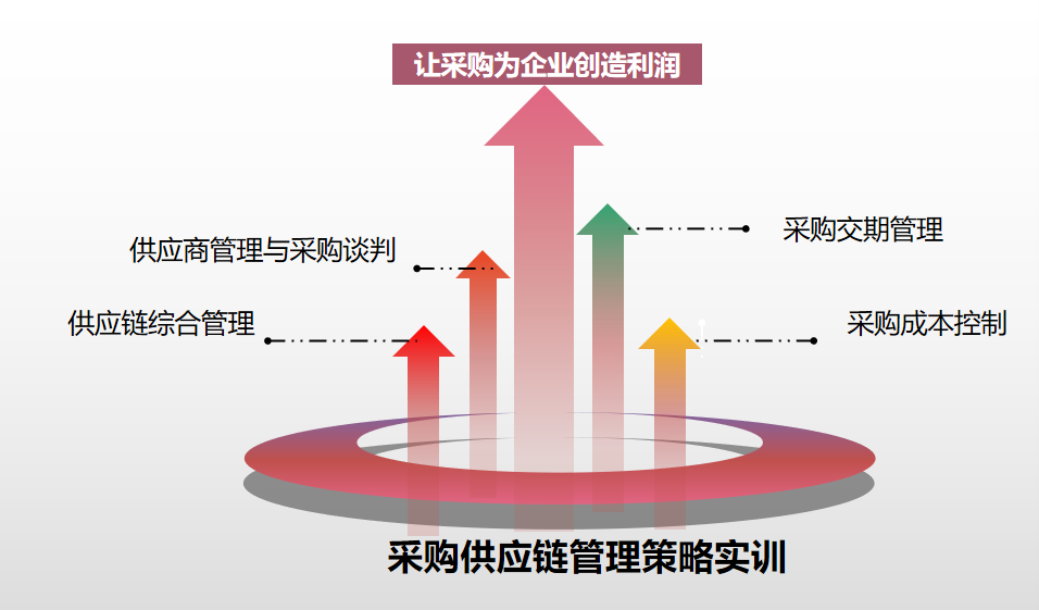 1716276847227186.png 圖片27.png