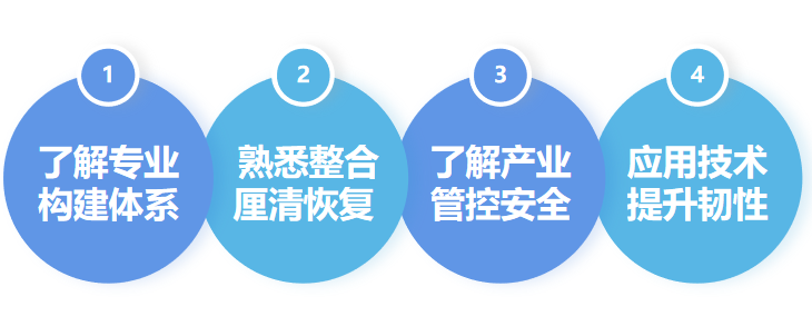 1716368041898693.png 圖片4.png