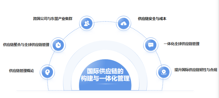 1716368050892474.png 圖片5.png