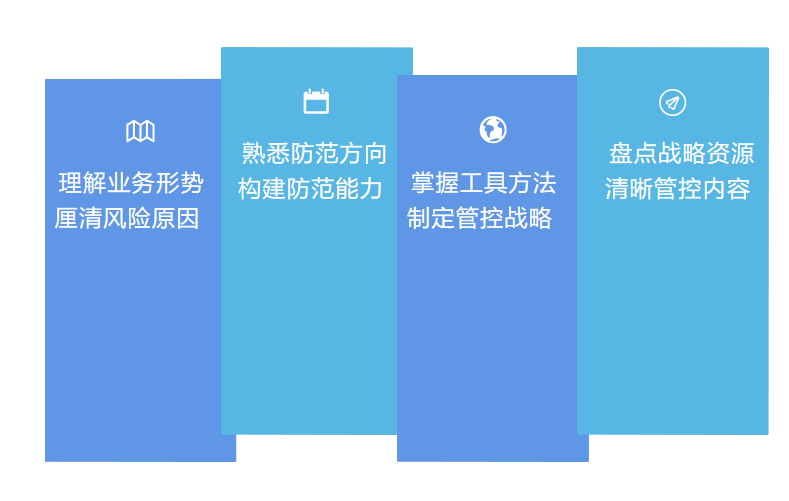 1716539156149856.png 圖片14.png