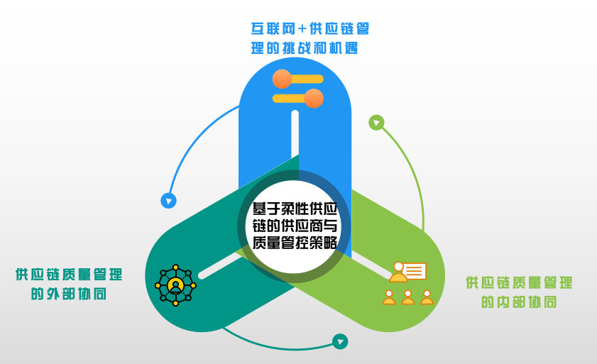 1716542525124375.png 圖片34.png