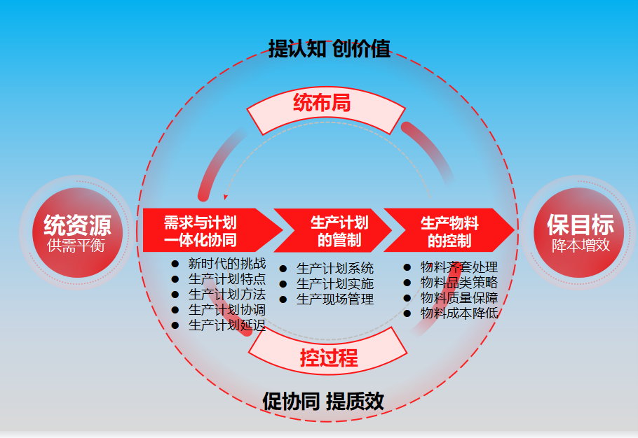 1716775181356648.png 圖片28.png