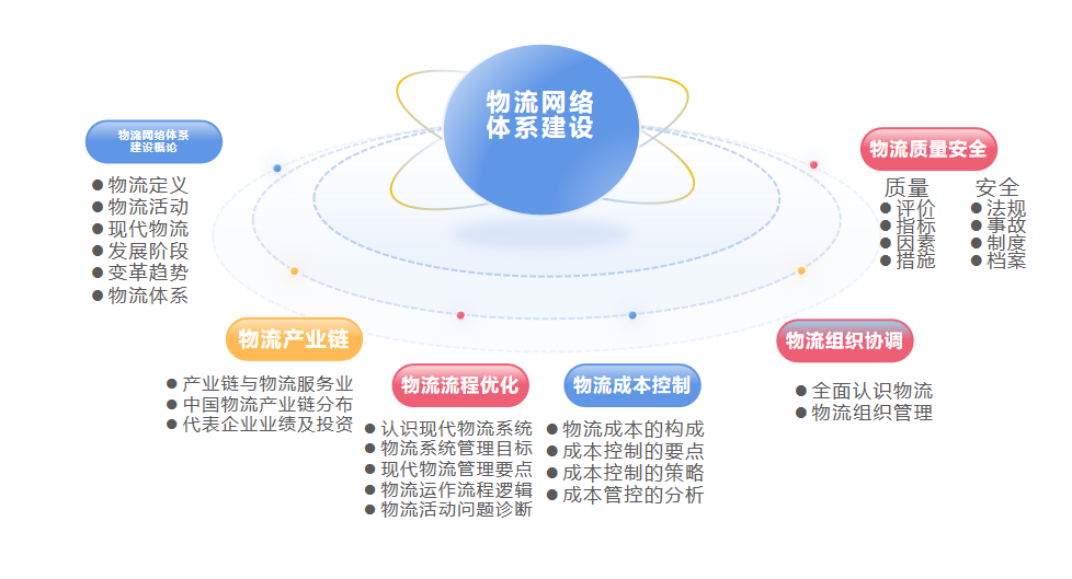 1716776280978824.png 圖片6.png