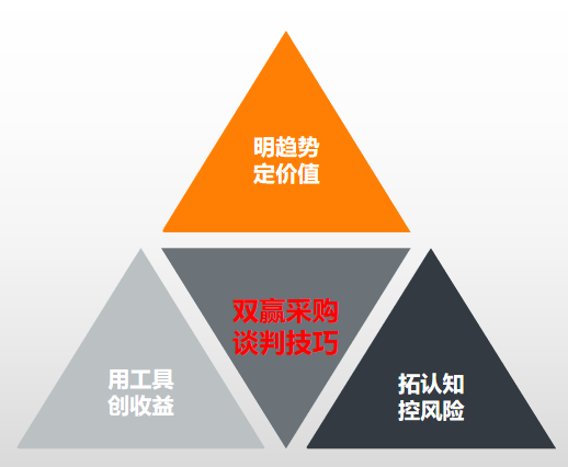 1716776966377686.png 圖片1.png