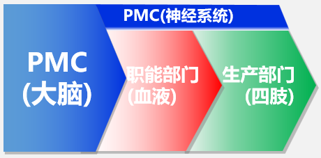 1716791495323476.png 圖片2.png