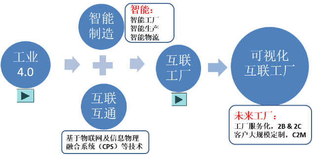 1716796062840751.png 圖片37.png