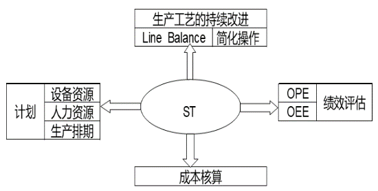 1716799107854021.png 圖片45.png