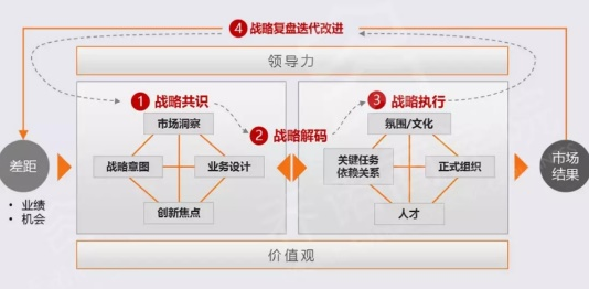 1716878546723383.png 圖片8.png