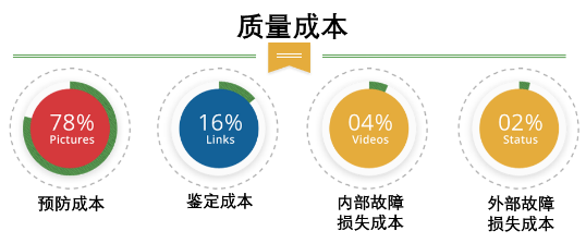 1716881715478122.png 圖片27.png