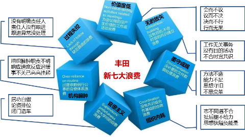 1716889194867638.png 圖片33.png