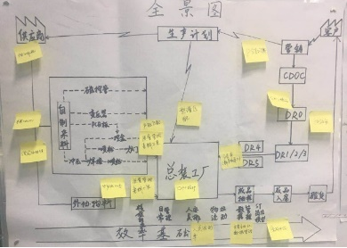 1716889376469511.png 圖片36.png