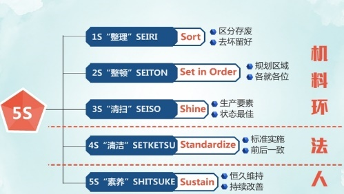 1716949027502029.png 圖片29.png