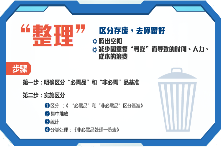 1716949053592774.png 圖片30.png