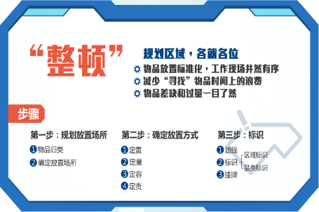 1716949073666103.png 圖片31.png