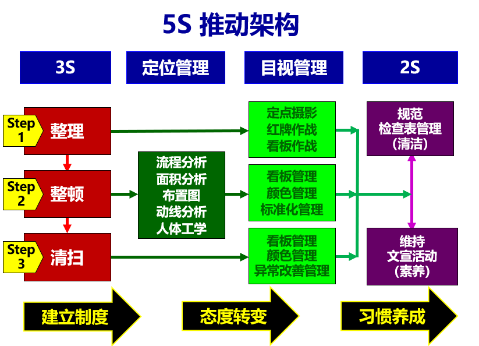 1716949183746945.png 圖片36.png