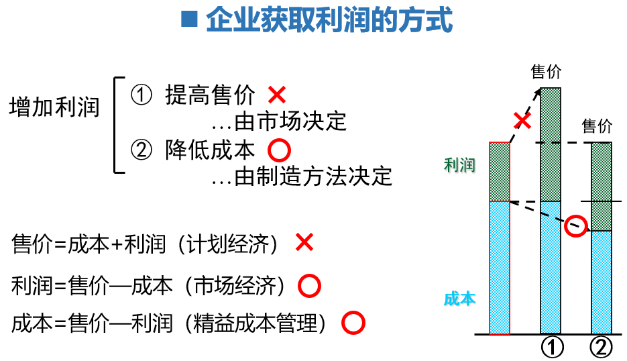 1716951152139252.png 圖片39.png