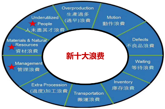 1716951379766442.png 圖片47.png