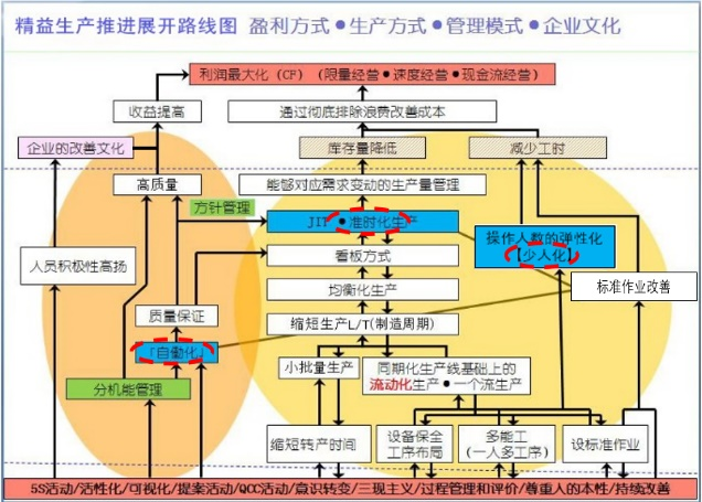 1716951414909996.png 圖片49.png