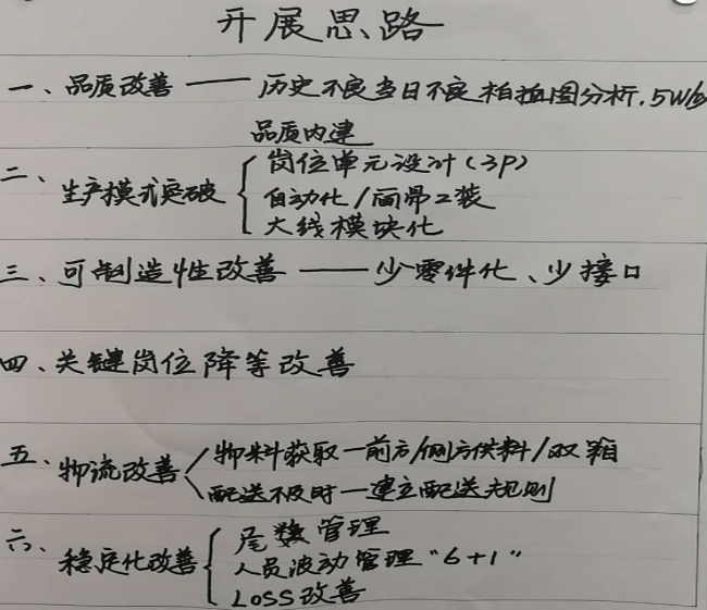 1716951577606808.png 圖片54.png