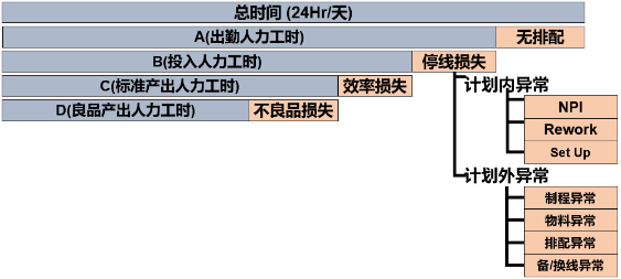 1716966395270577.png 圖片95.png