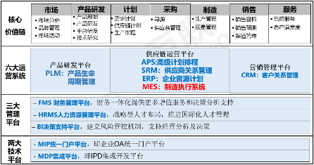 1716971923925769.png 圖片124.png