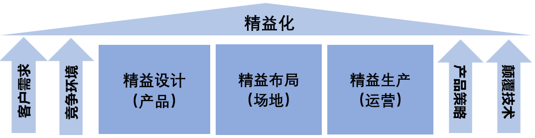 1717488593735887.png 圖片37.png