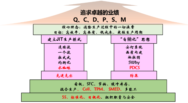 1717488646680847.png 圖片39.png