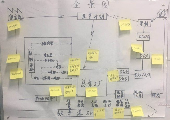 1717489021580518.png 圖片52.png