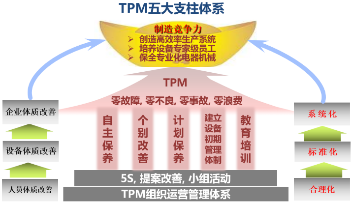 1717551983592927.png 圖片12.png