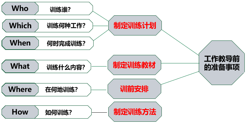 1717638419743468.png 圖片15.png