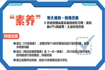 1717657897984325.png 圖片57.png