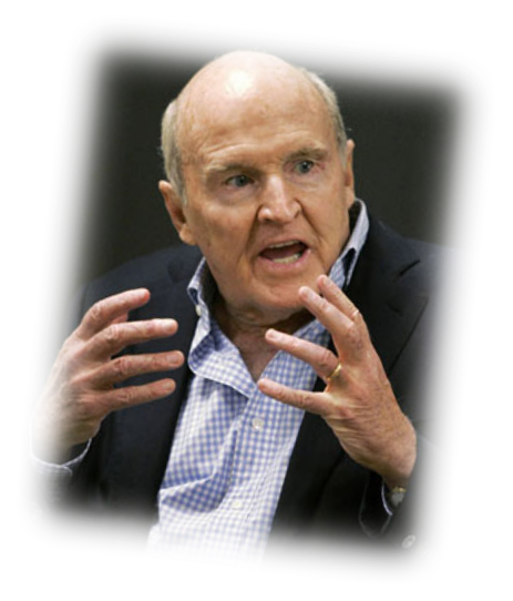 1717744810651481.png 圖片21.png