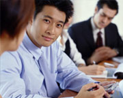 1717744852545524.png 圖片23.png