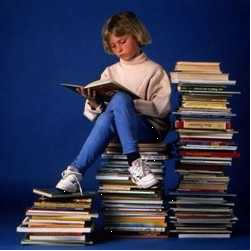 1717745599367677.png 圖片31.png