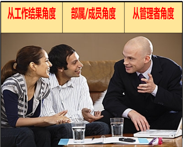 1718074513449359.png 圖片2.png